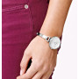Часы Fossil FOS ES3225 Часы Fossil FOS ES3225