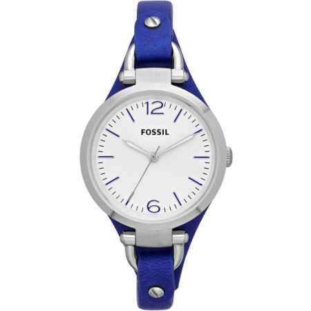 Часы Fossil FOS ES3318