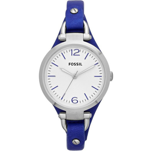 Часы Fossil FOS ES3318 Часы Fossil FOS ES3318