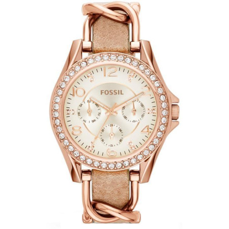 Часы Fossil FOS ES3466