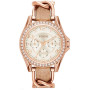 Часы Fossil FOS ES3466 Часы Fossil FOS ES3466