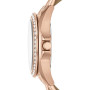 Часы Fossil FOS ES3466 Часы Fossil FOS ES3466
