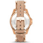 Часы Fossil FOS ES3466 Часы Fossil FOS ES3466