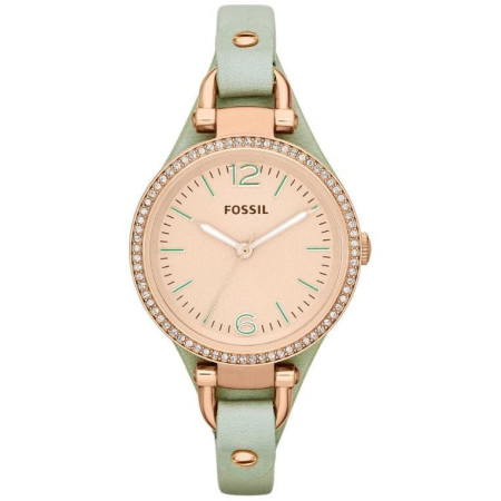 Часы Fossil FOS ES3467