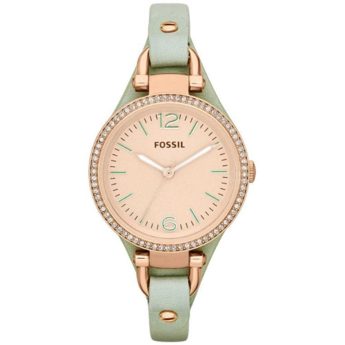 Часы Fossil FOS ES3467 Часы Fossil FOS ES3467