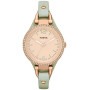 Часы Fossil FOS ES3467 Часы Fossil FOS ES3467