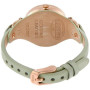 Часы Fossil FOS ES3467 Часы Fossil FOS ES3467
