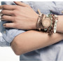Часы Fossil FOS ES3467 Часы Fossil FOS ES3467
