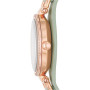 Часы Fossil FOS ES3467 Часы Fossil FOS ES3467