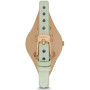 Часы Fossil FOS ES3467 Часы Fossil FOS ES3467