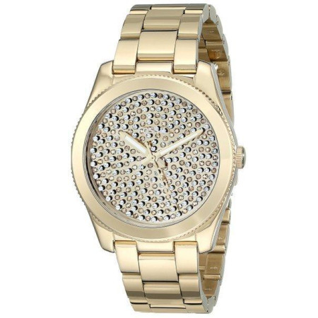 Часы Fossil FOS ES3689