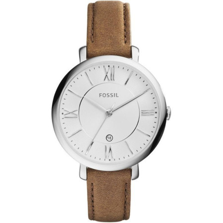 Часы Fossil FOS ES3708