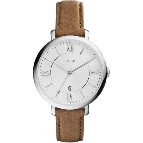 Часы Fossil FOS ES3708