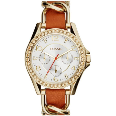 Часы Fossil FOS ES3723