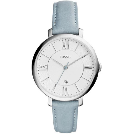 Часы Fossil FOS ES3821