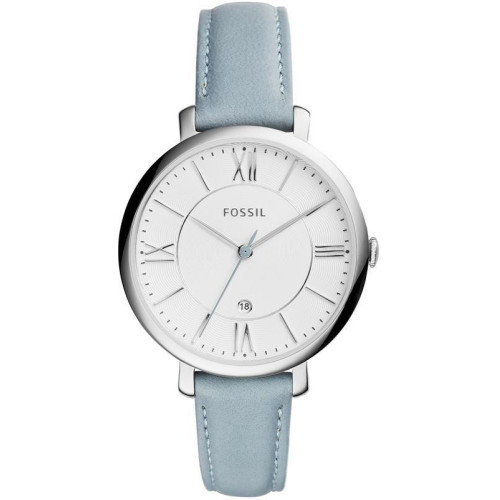 Часы Fossil FOS ES3821 Часы Fossil FOS ES3821