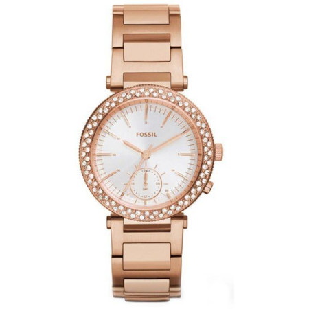Часы Fossil FOS ES3851