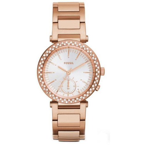Часы Fossil FOS ES3851 Часы Fossil FOS ES3851