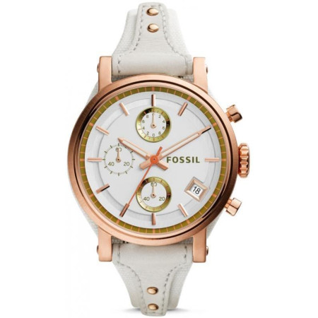 Часы Fossil FOS ES3947