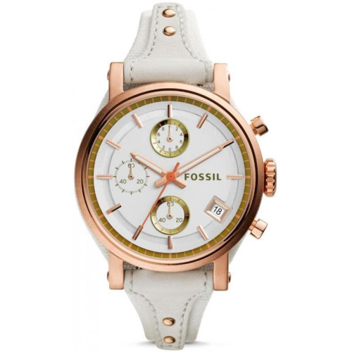 Часы Fossil FOS ES3947 Часы Fossil FOS ES3947