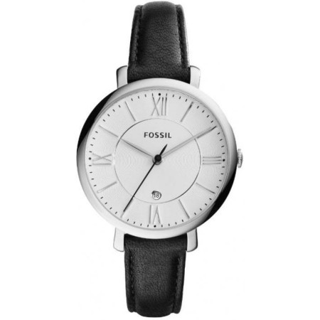 Часы Fossil FOS ES3972