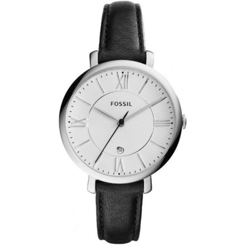 Часы Fossil FOS ES3972 Часы Fossil FOS ES3972