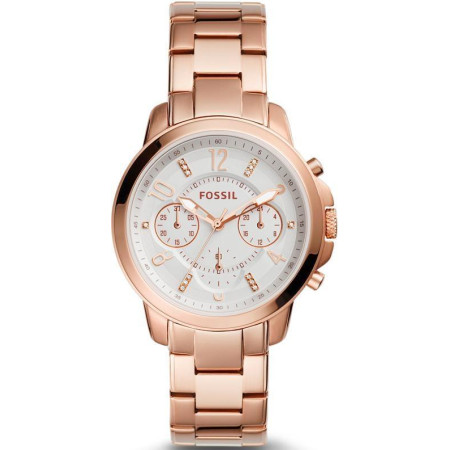 Часы Fossil FOS ES4035