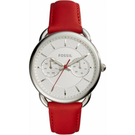 Часы Fossil FOS ES4122