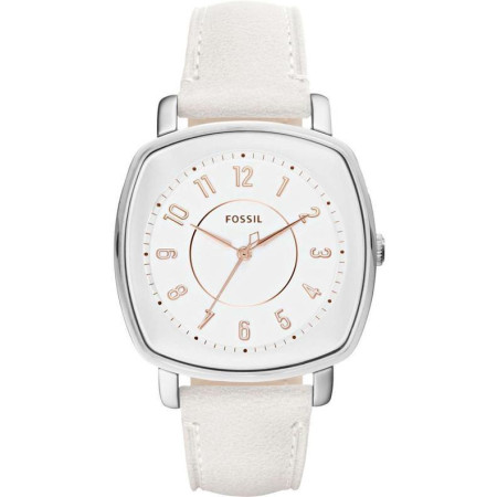 Часы Fossil FOS ES4216