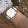Часы Fossil FOS ES4216