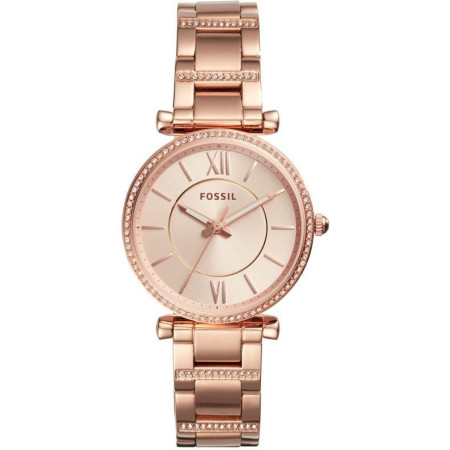 Часы Fossil FOS ES4301