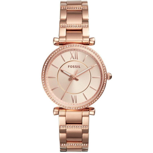 Часы Fossil FOS ES4301 Часы Fossil FOS ES4301