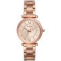 Часы Fossil FOS ES4301 Часы Fossil FOS ES4301
