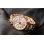 Часы Fossil FOS ES4301 Часы Fossil FOS ES4301