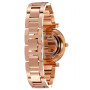 Часы Fossil FOS ES4301 Часы Fossil FOS ES4301