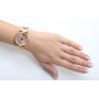 Часы Fossil FOS ES4301 Часы Fossil FOS ES4301