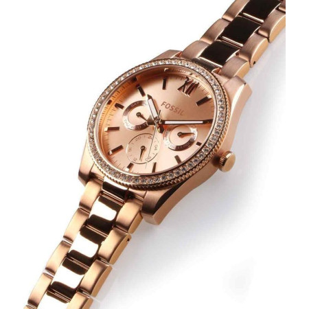 Часы Fossil FOS ES4315