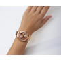 Часы Fossil FOS ES4315 Часы Fossil FOS ES4315