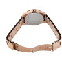 Часы Fossil FOS ES4315 Часы Fossil FOS ES4315
