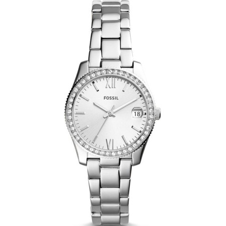 Часы Fossil FOS ES4317