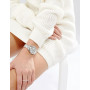 Часы Fossil FOS ES4317 Часы Fossil FOS ES4317