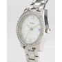 Часы Fossil FOS ES4317 Часы Fossil FOS ES4317