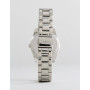 Часы Fossil FOS ES4317 Часы Fossil FOS ES4317