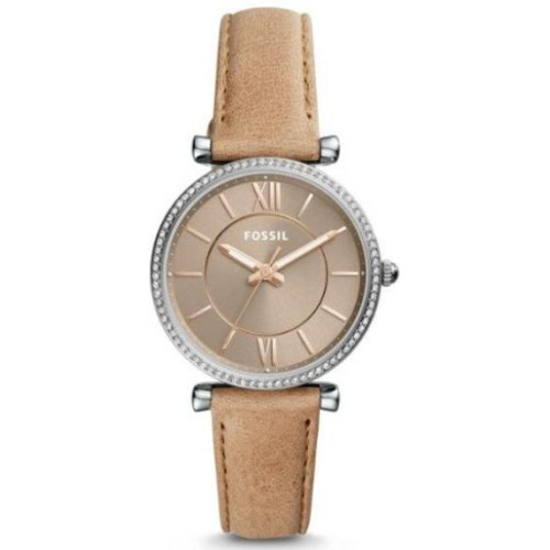 Часы Fossil FOS ES4343