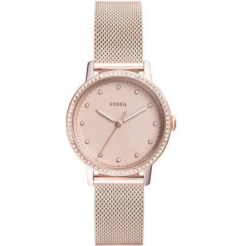 Часы Fossil FOS ES4364