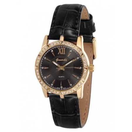Часы Guardo 06425 GBB