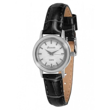 Часы Guardo 06782 SWB