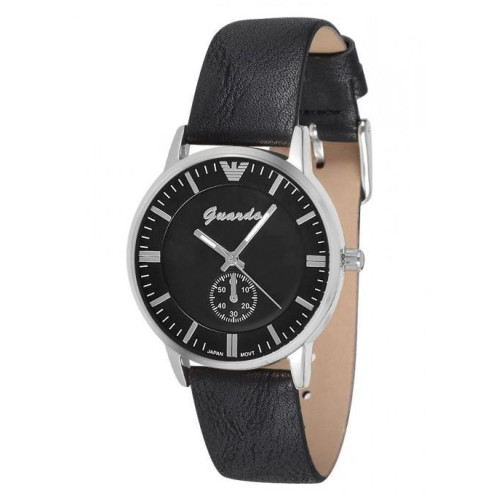 Часы Guardo 10510 SBB Часы Guardo 10510 SBB