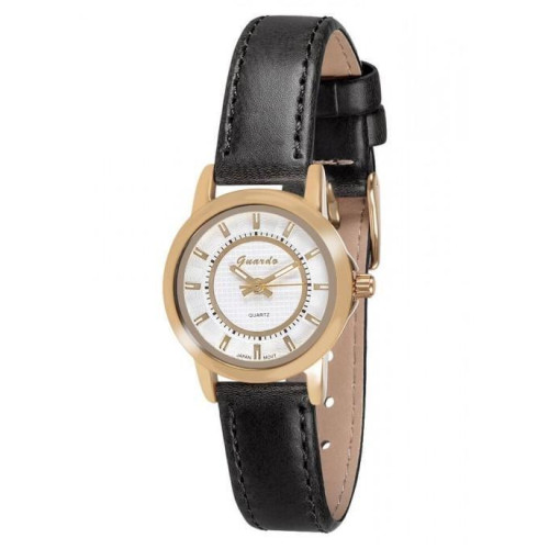 Часы Guardo 10523 GWB