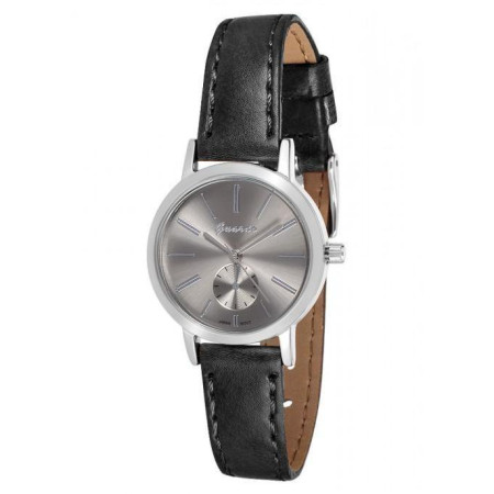 Часы Guardo 10524 SGrB